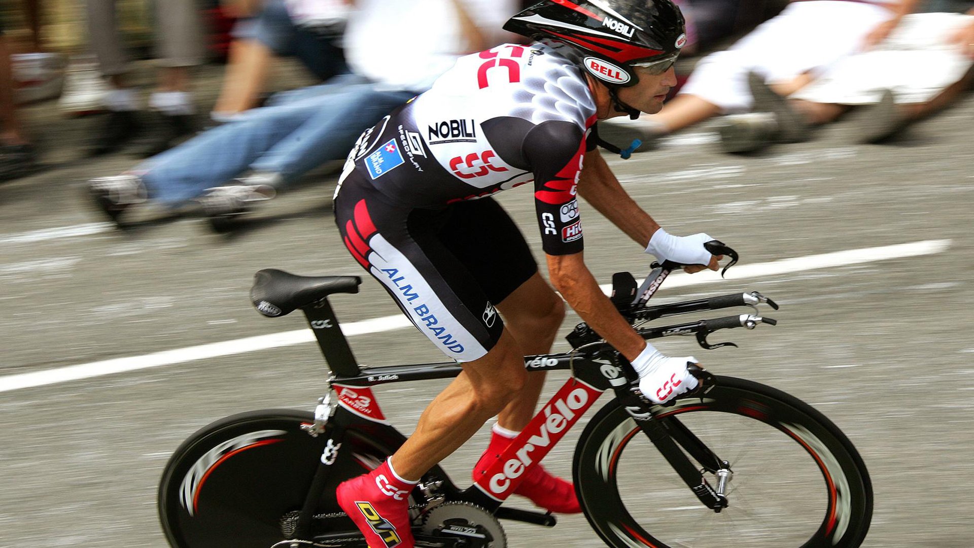 法甲巅峰对攻：攻守之中见真章，法甲实力