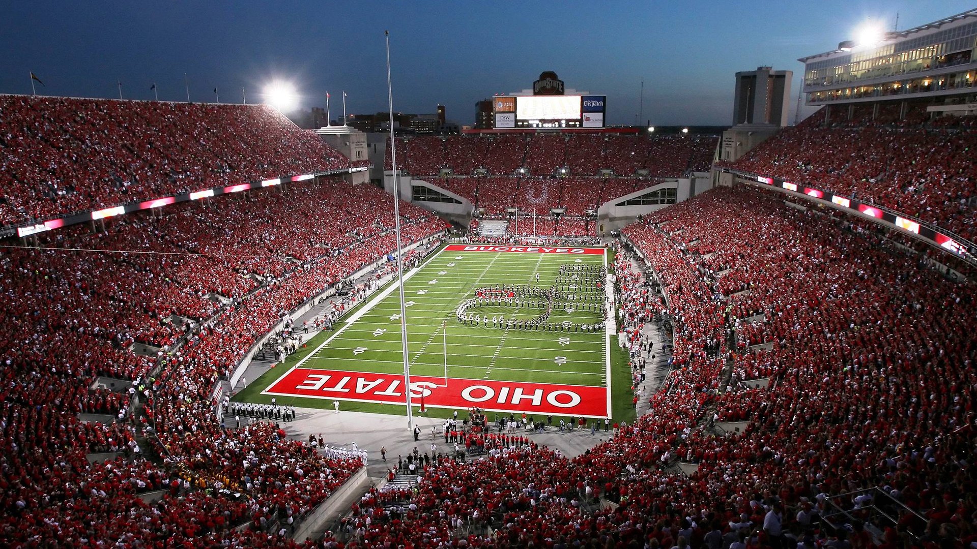 法甲超级对攻：攻势如潮让人目不暇接，法甲对抗强吗