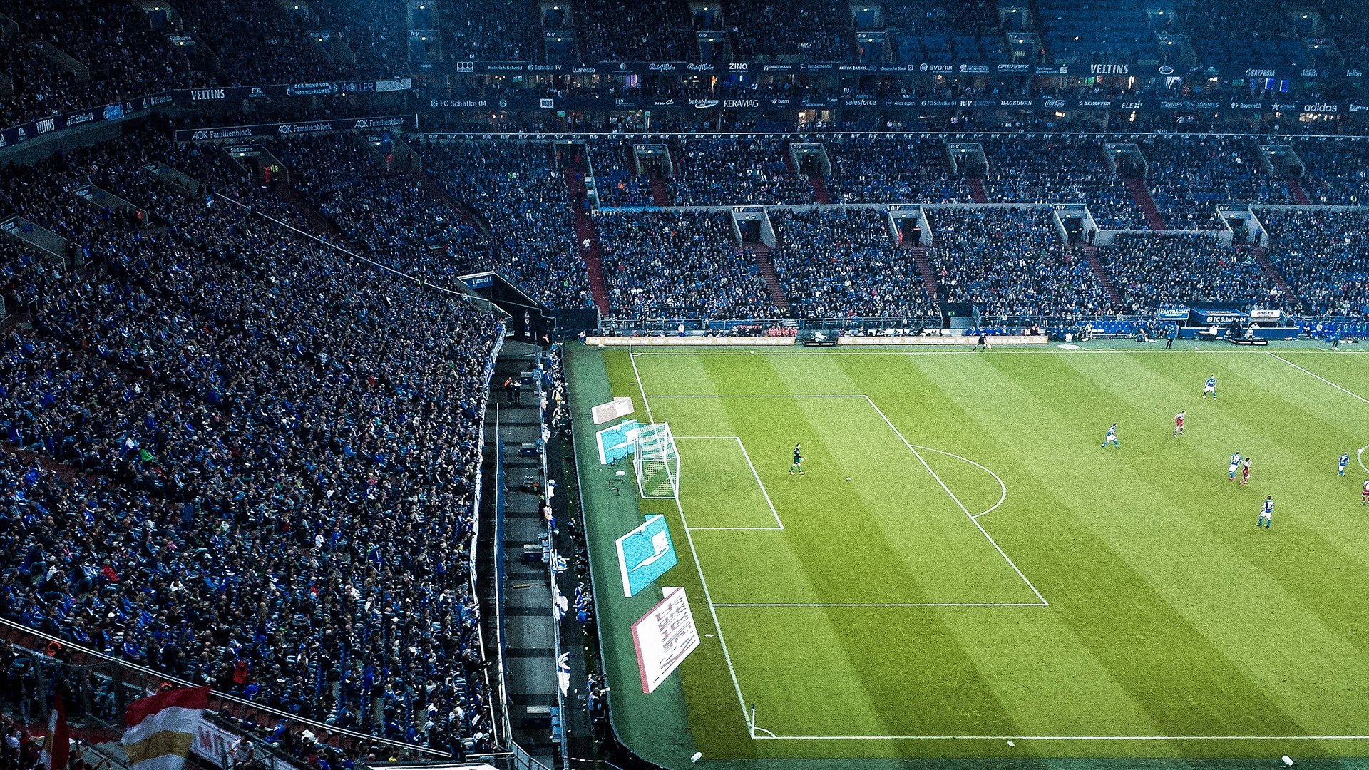 球员职业发展道路模糊不清，职业球员的定义