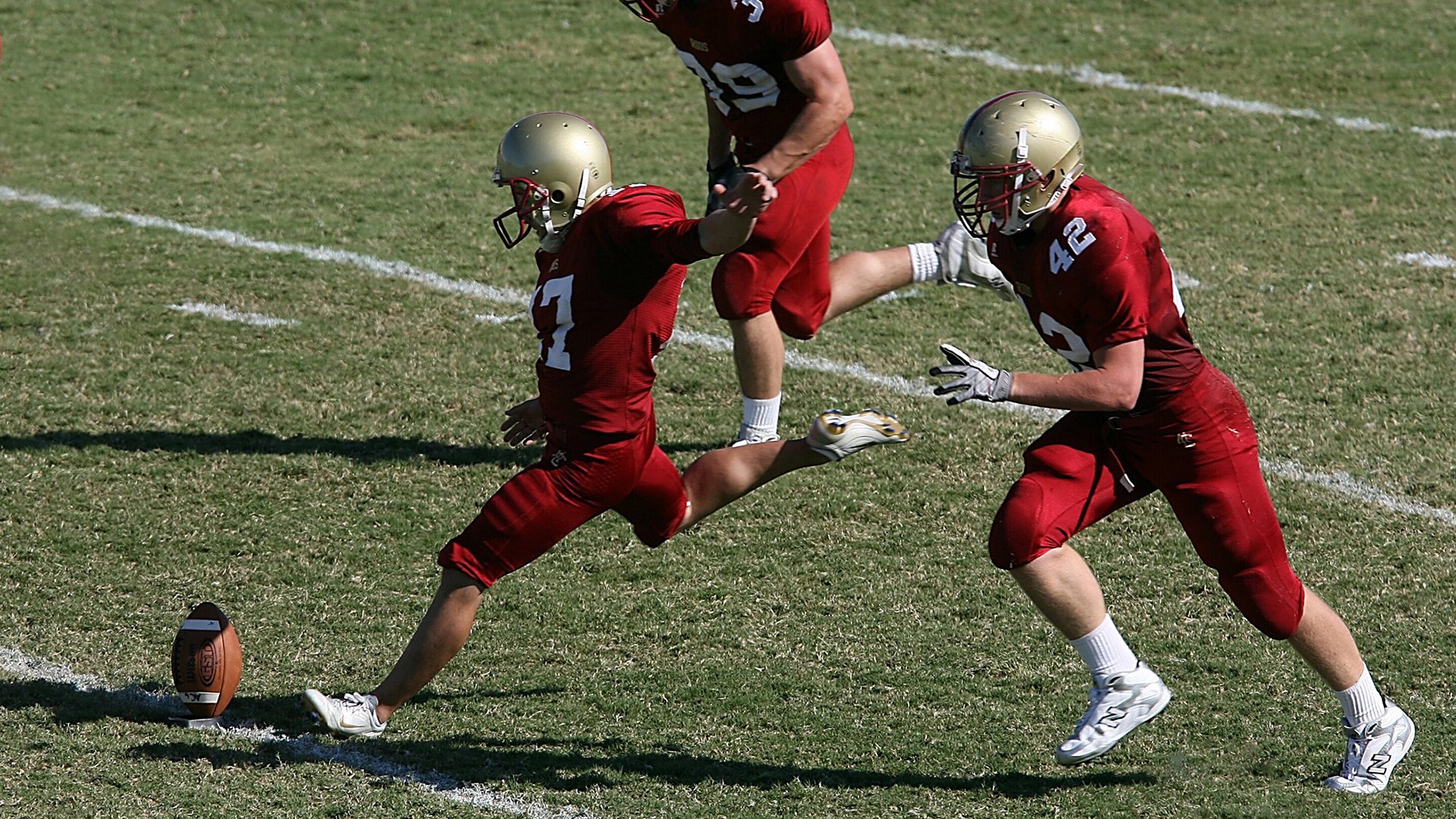 篮球运动员竞技表现数据挖掘技术研究，篮球运动员竞技能力分析